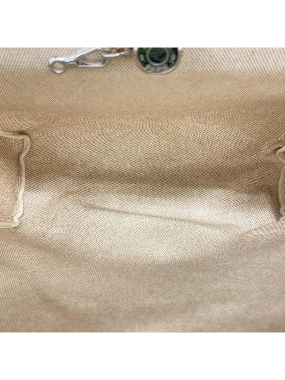 Hermes this authentic